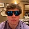 gavinallen90